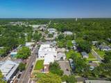 1102 Government Street - Photo 6