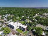 1102 Government Street - Photo 7