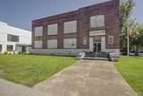 1102 Government Street - Photo 8