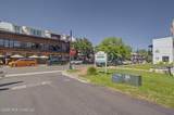 1102 Government Street - Photo 9
