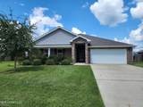 115 Rosie Drive - Photo 1