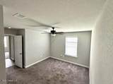 115 Rosie Drive - Photo 10