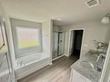 115 Rosie Drive - Photo 13