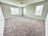 115 Rosie Drive - Photo 14