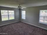 115 Rosie Drive - Photo 15