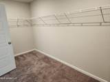 115 Rosie Drive - Photo 16
