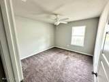 115 Rosie Drive - Photo 17