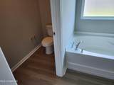 115 Rosie Drive - Photo 18