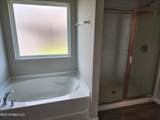 115 Rosie Drive - Photo 19