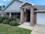 115 Rosie Drive - Photo 2