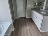 115 Rosie Drive - Photo 20