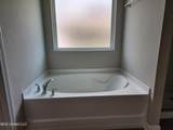 115 Rosie Drive - Photo 21