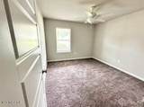 115 Rosie Drive - Photo 22