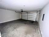 115 Rosie Drive - Photo 23