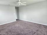 115 Rosie Drive - Photo 24