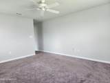 115 Rosie Drive - Photo 25