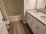 115 Rosie Drive - Photo 26
