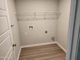 115 Rosie Drive - Photo 27