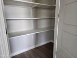 115 Rosie Drive - Photo 28