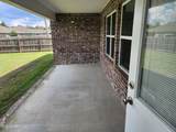 115 Rosie Drive - Photo 29