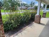 115 Rosie Drive - Photo 3