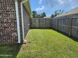 115 Rosie Drive - Photo 30