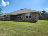 115 Rosie Drive - Photo 31