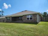 115 Rosie Drive - Photo 32