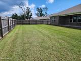 115 Rosie Drive - Photo 33
