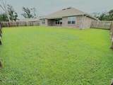 115 Rosie Drive - Photo 34
