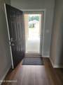 115 Rosie Drive - Photo 4