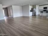 115 Rosie Drive - Photo 5