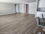 115 Rosie Drive - Photo 6