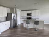 115 Rosie Drive - Photo 7