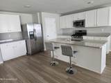 115 Rosie Drive - Photo 8