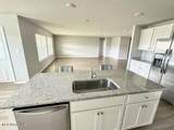 115 Rosie Drive - Photo 9