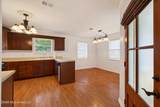 1540 Waveland Avenue - Photo 10