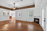 1540 Waveland Avenue - Photo 11