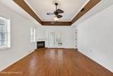 1540 Waveland Avenue - Photo 13