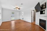 1540 Waveland Avenue - Photo 14