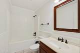 1540 Waveland Avenue - Photo 16