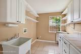 1540 Waveland Avenue - Photo 18