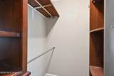 1540 Waveland Avenue - Photo 19
