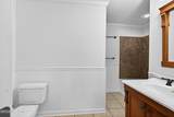 1540 Waveland Avenue - Photo 22