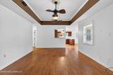 1540 Waveland Avenue - Photo 23