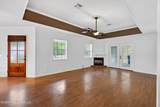 1540 Waveland Avenue - Photo 25