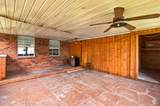 1540 Waveland Avenue - Photo 26