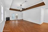 1540 Waveland Avenue - Photo 27
