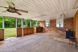 1540 Waveland Avenue - Photo 29