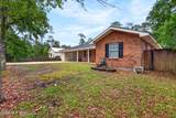 1540 Waveland Avenue - Photo 3